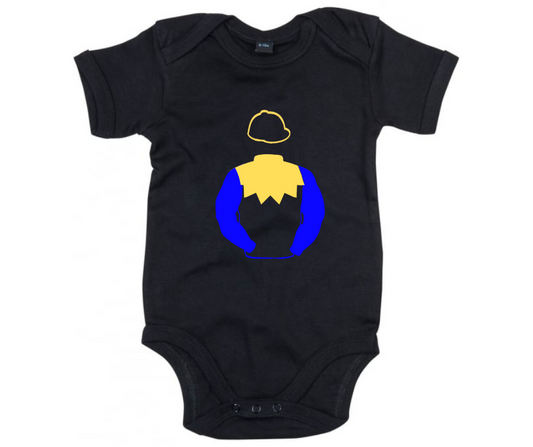 Kaneko Makoto Baby Grow