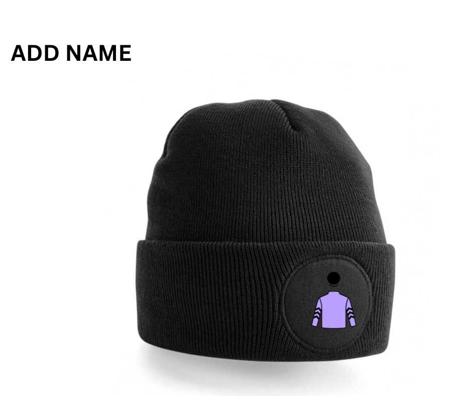 Owners Group Horse Racing Hats