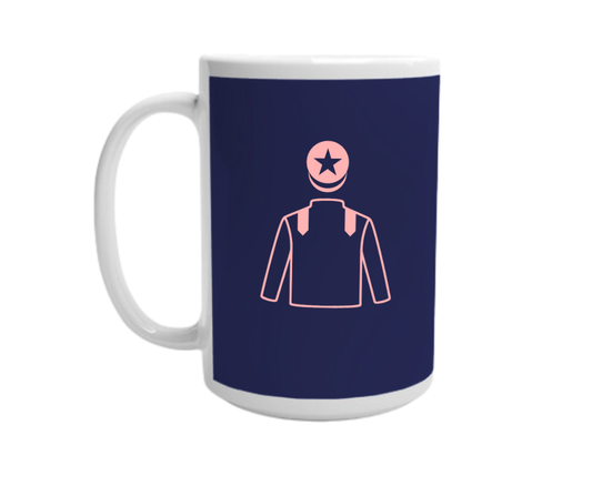 Monabeg Investments Limited MUG