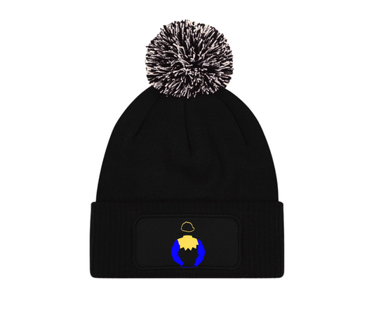 Kaneko Makoto Horse Racing Hats