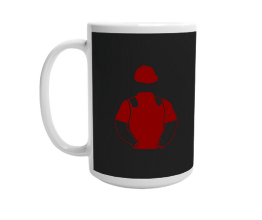 The A Listers MUG