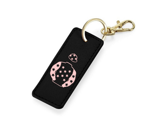 Winners Circle Racing Keyclip
