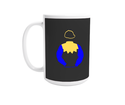 Kaneko Makoto MUG