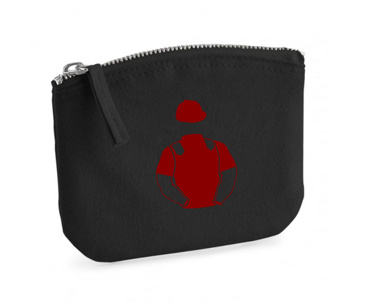 The A Listers Coin Purse