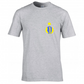 Laurence Bellman T-Shirts, Hoodies and Sweatshirts,
