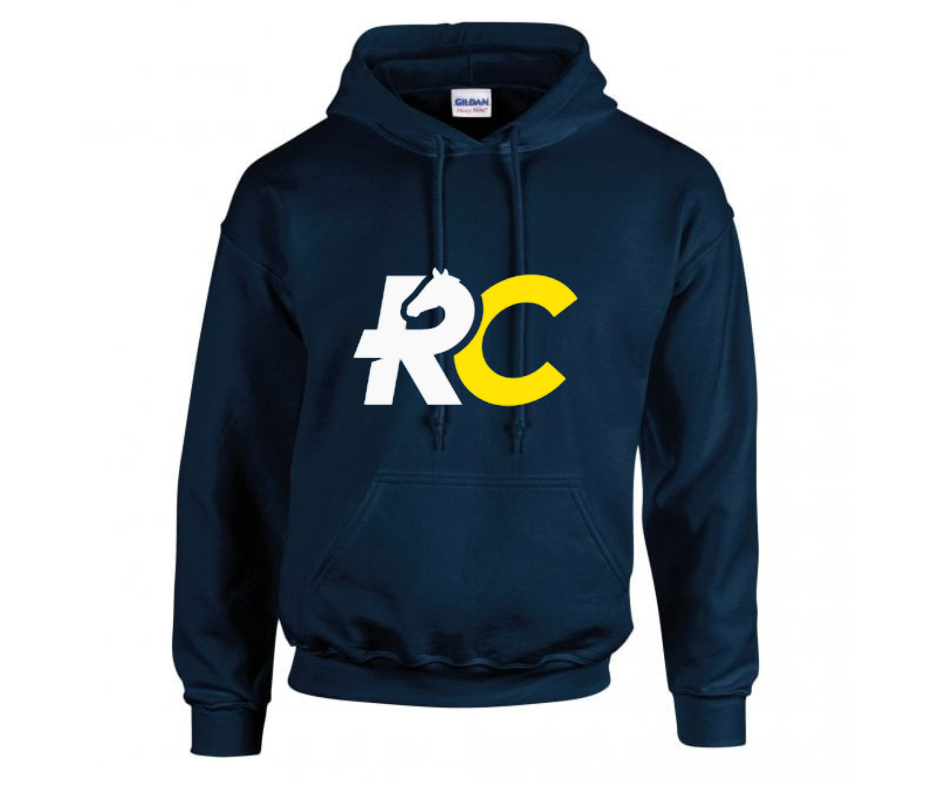 Racing Club Syndicate Full Colours