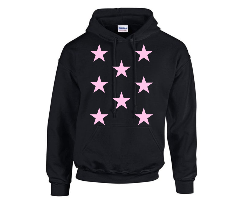 Winners Circle Racing Full Colours