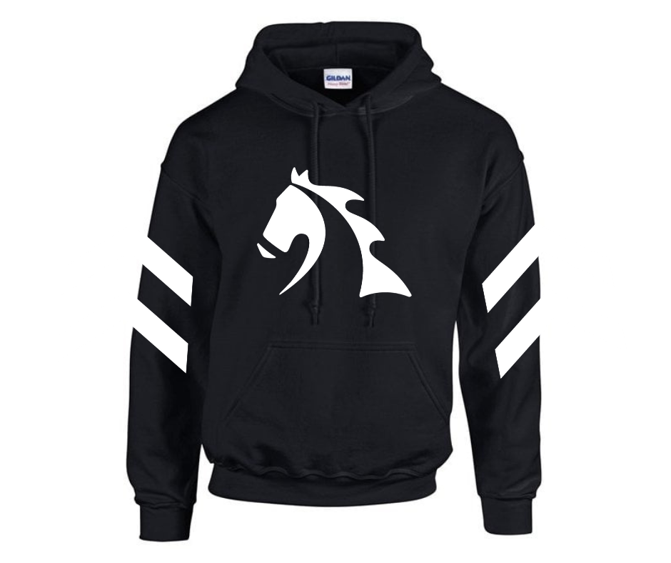 MyRacehorse Full Colours