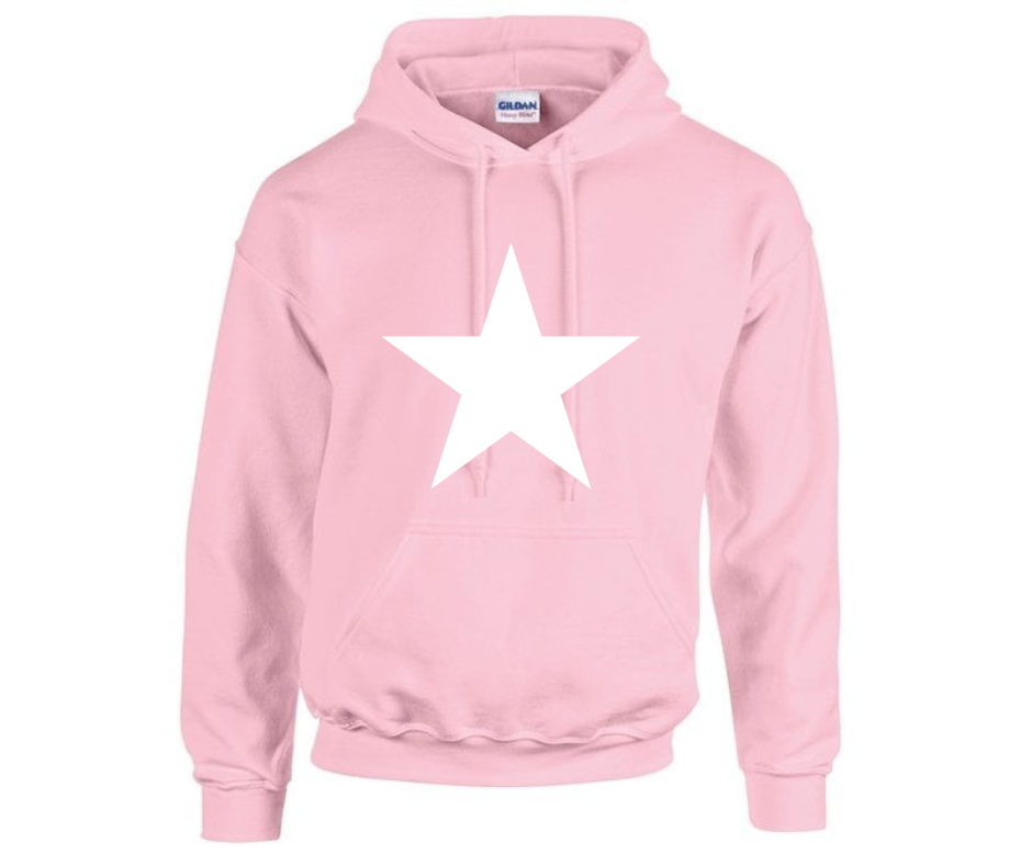 Margaret Marshall Full Colours