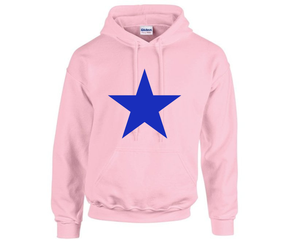 Mr Stephen Bough Full Colours