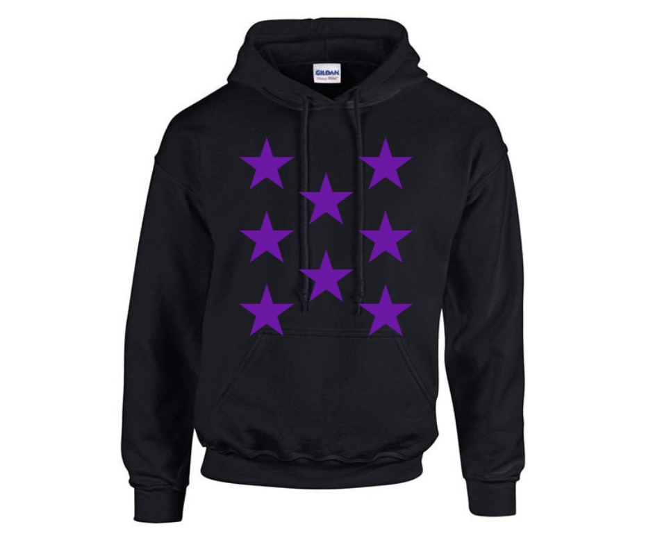 Ecurie Joya Racing KIDS