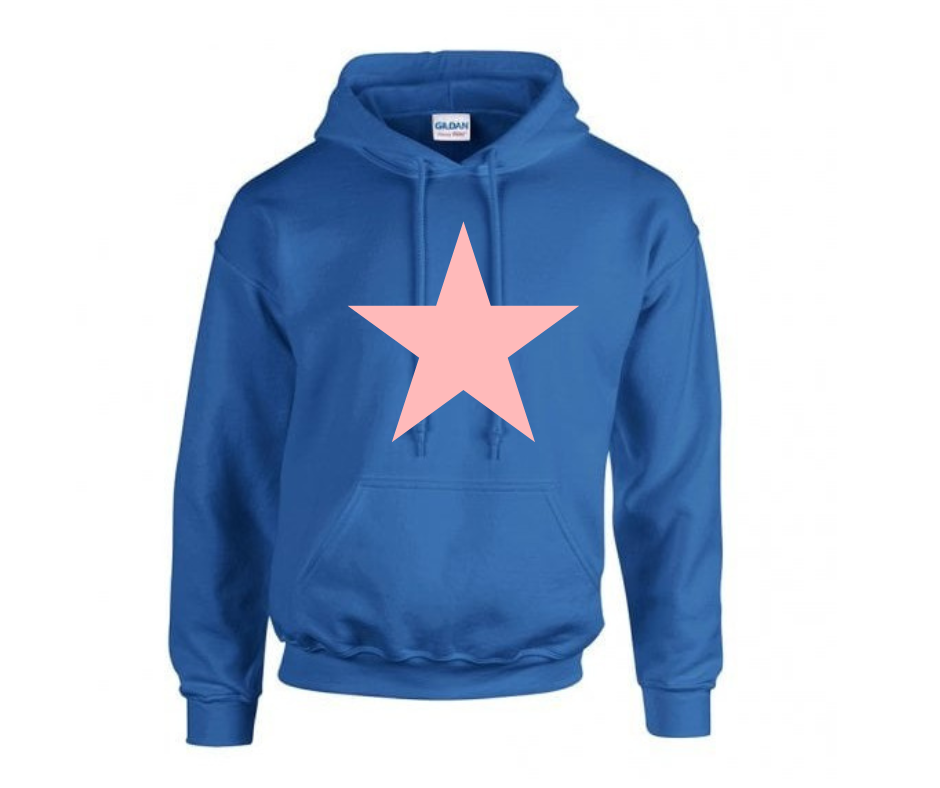 Jarlath Patrick Conway Full Colours