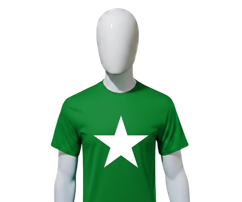 MDPRacing Full Colours