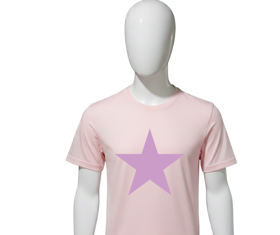 The Megsons Full Colours