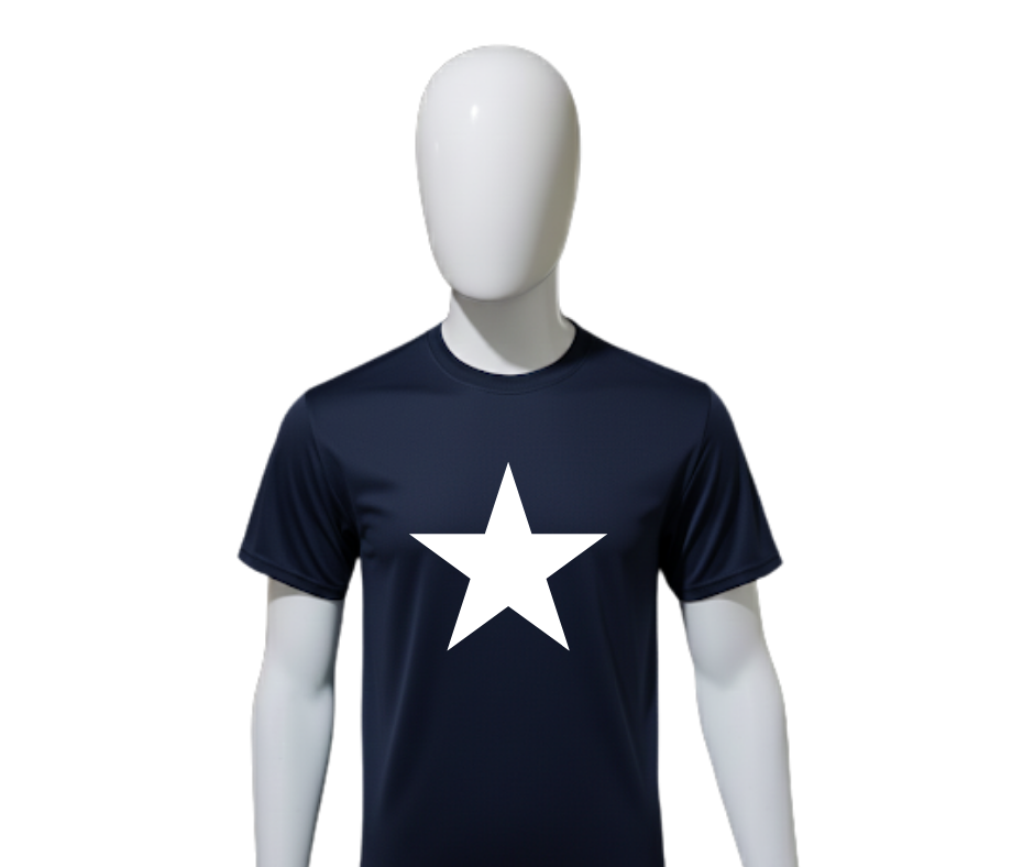 SBK Racing Club Full Colours