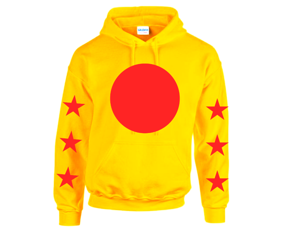 Reality Partnership Full Colours