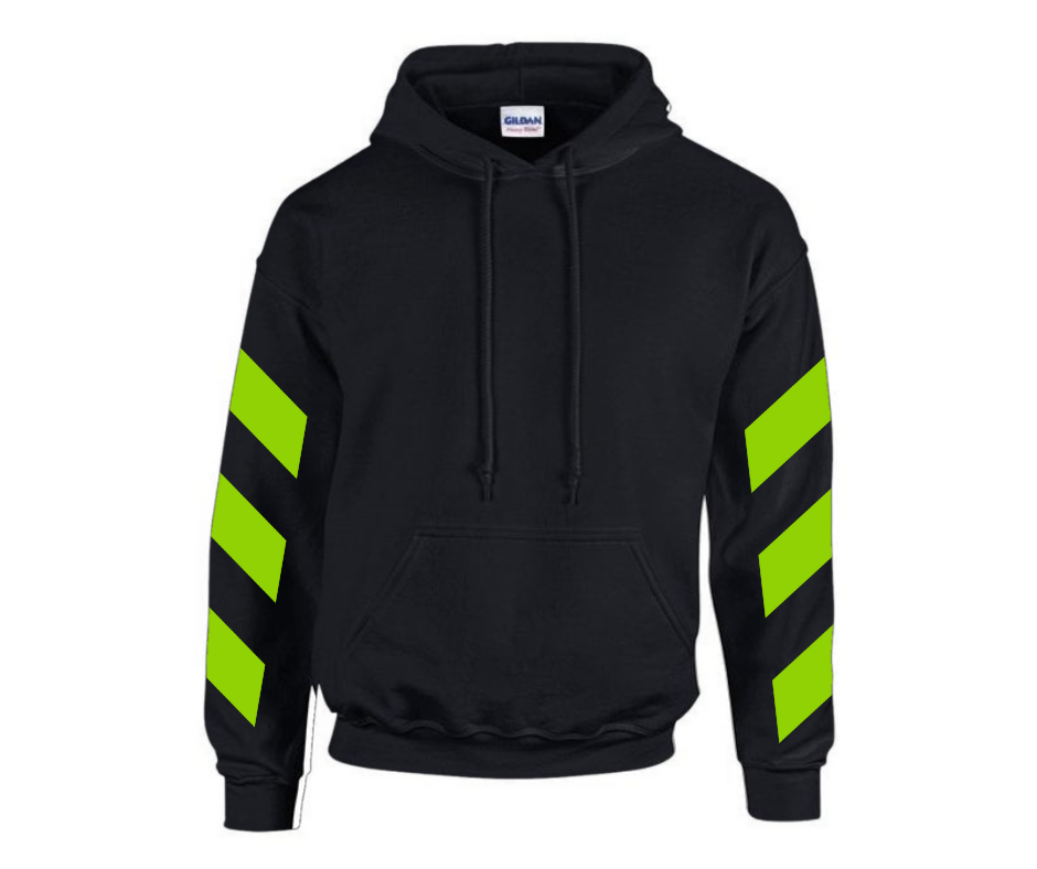 D R Passant & Hefin Williams Full Colours