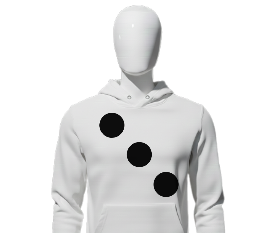 Elite Racing Full Colours