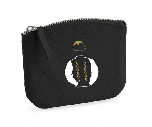 RaceShare Coin Purse