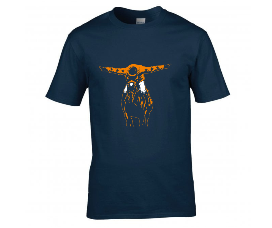 Panic Attack Wins The Paddy Power Gold Cup