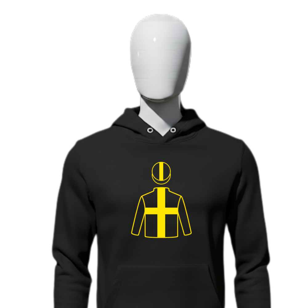KINGSCLERE RACING CLUB