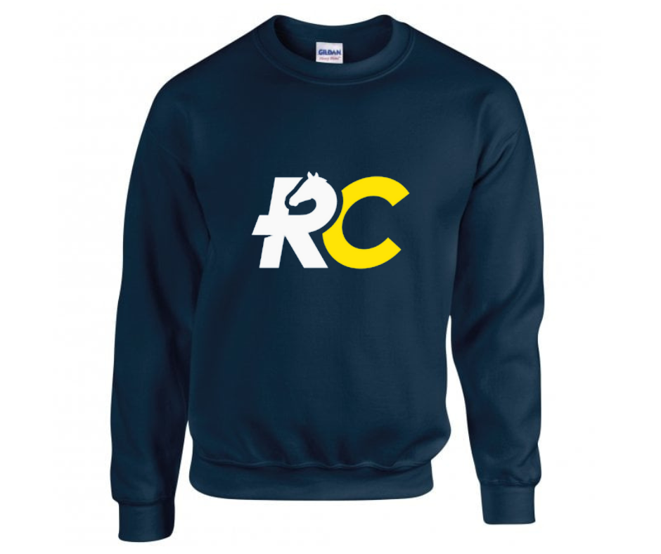 Racing Club Syndicate Full Colours