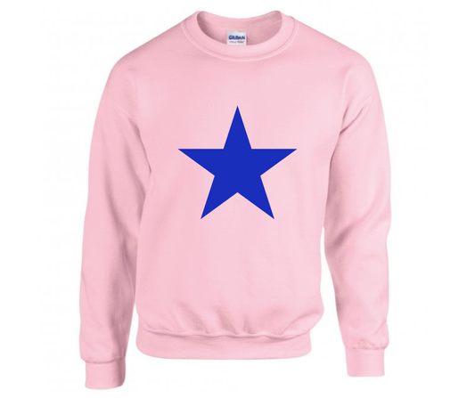 Mr Stephen Bough Full Colours