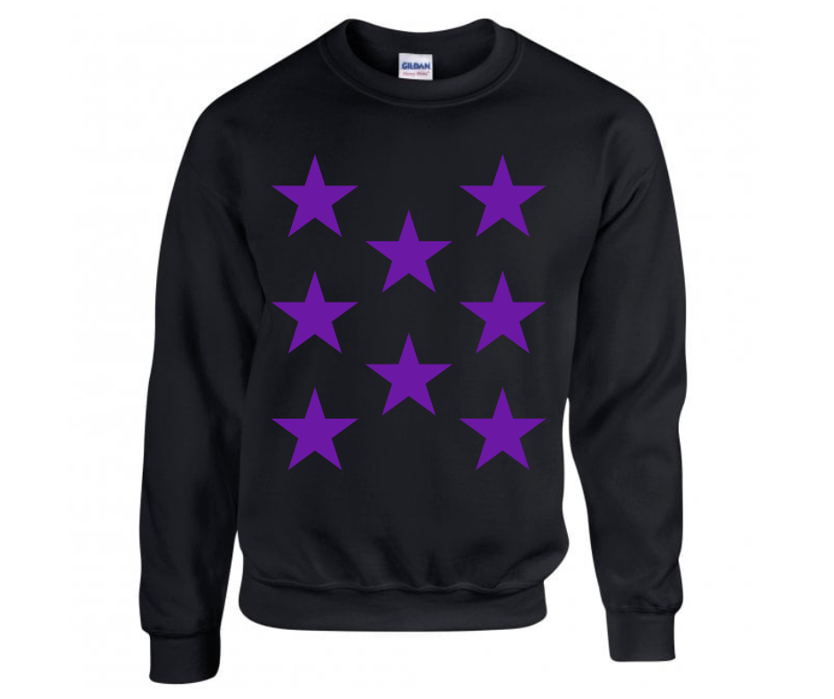 Ecurie Joya Racing Full Colours