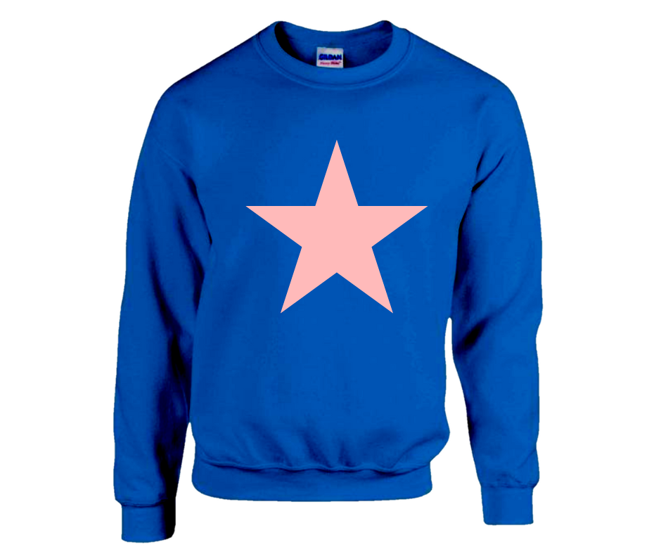 Jarlath Patrick Conway Full Colours