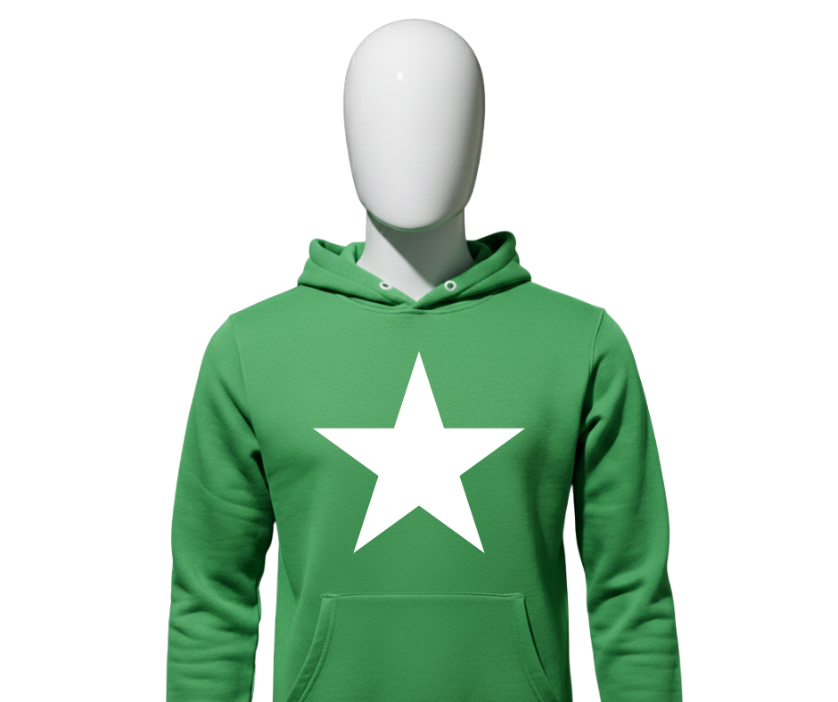 MDPRacing Full Colours