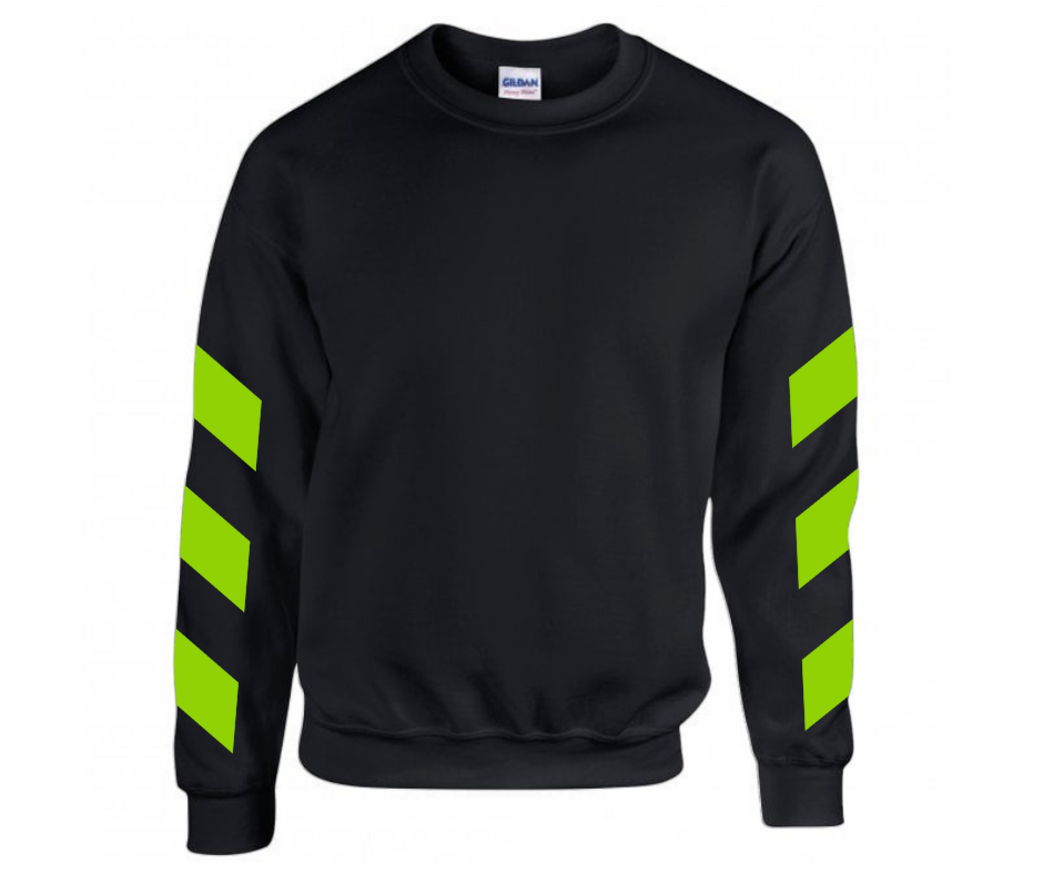 D R Passant & Hefin Williams Full Colours