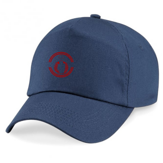 Fred Archer Racing Cap