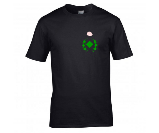 Welfordgolf Syndicate Mini Silks