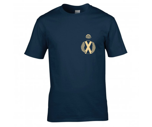 Somerset Racing Mini Silks