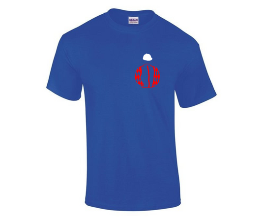 The French Link Mini Silks