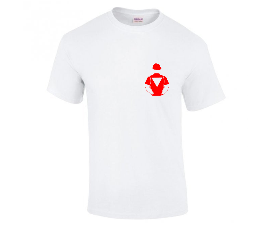 The Rogues Gallery Mini Silks