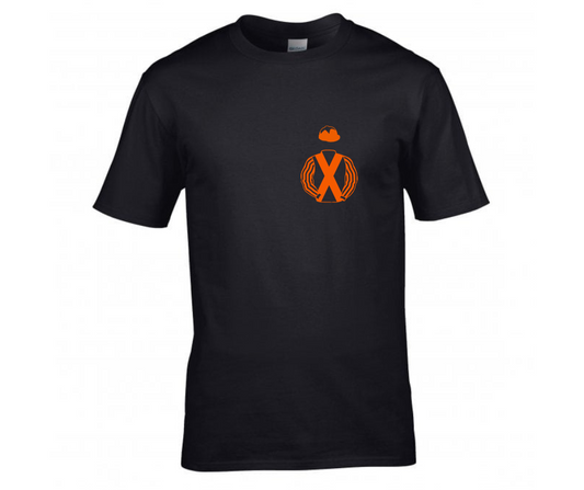 Buzzard Syndicate Mini Silks