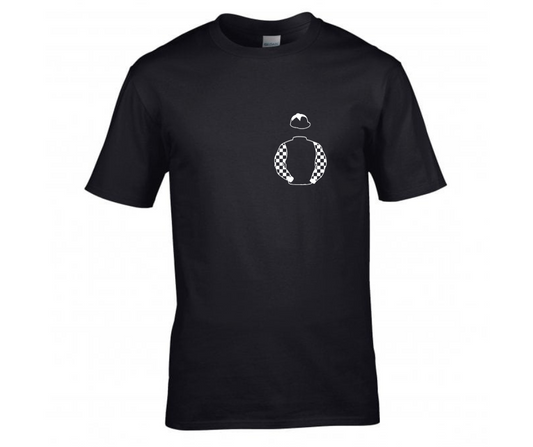 In Bounds Syndicate Mini Silks