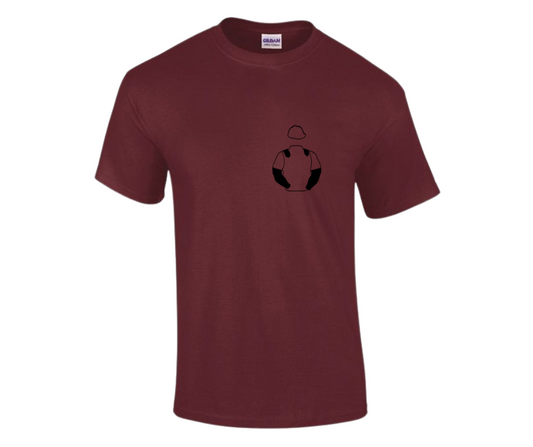 The A Listers Mini Silks
