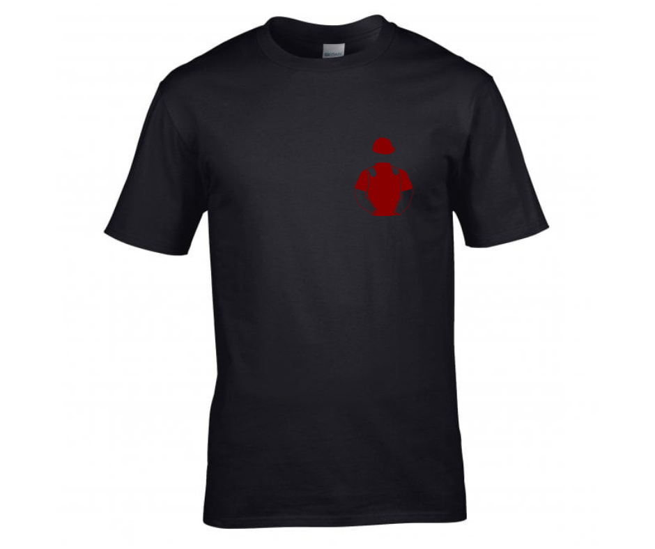 The A Listers Mini Silks