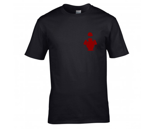 The A Listers Mini Silks