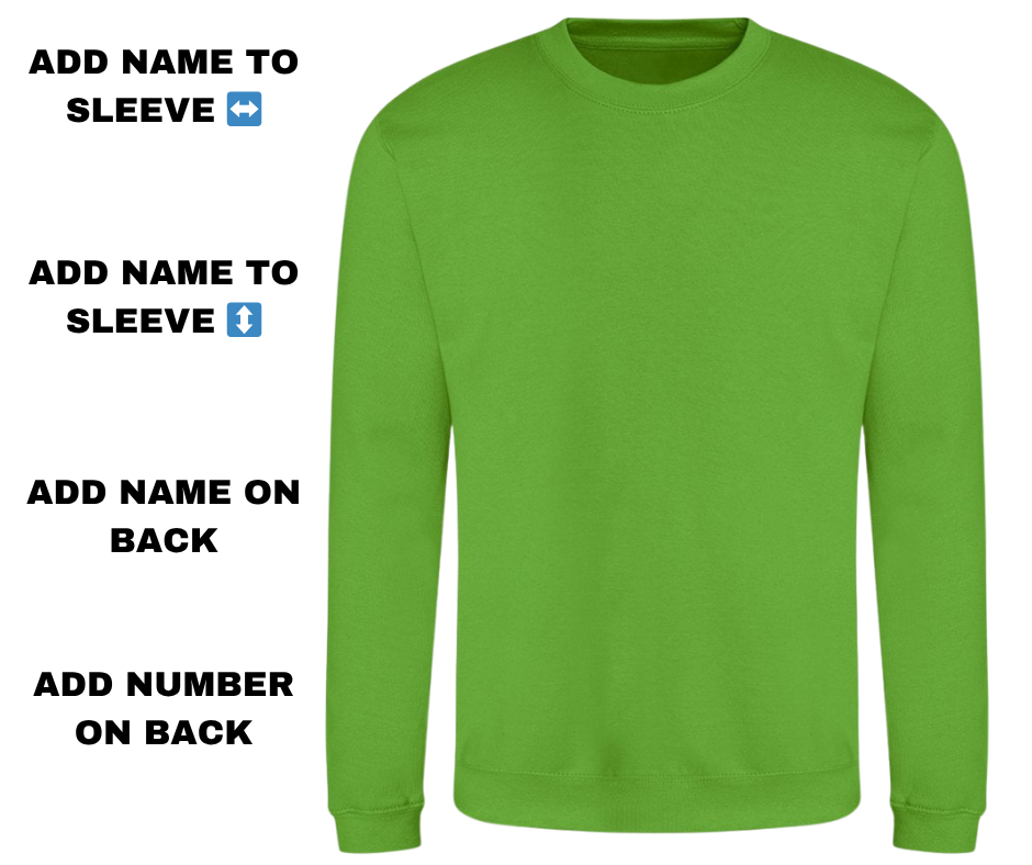 MPS Racing Ltd & The Ayrshire Tradesmen Mini Silks