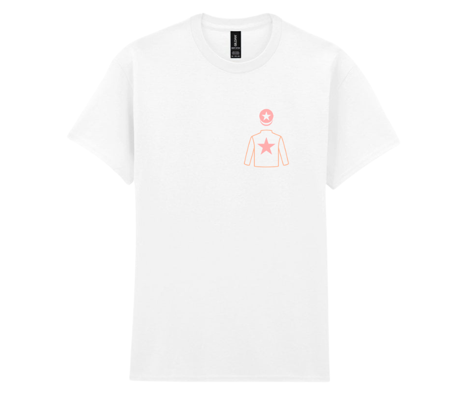 H O S Syndicate Mini Silks