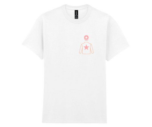 H O S Syndicate Mini Silks