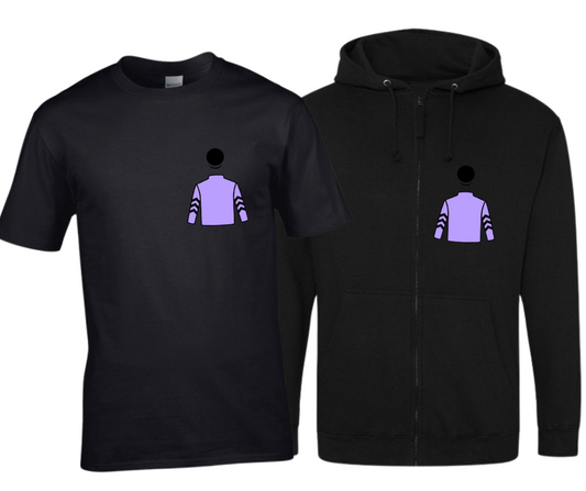 Owners Group Mini Silks