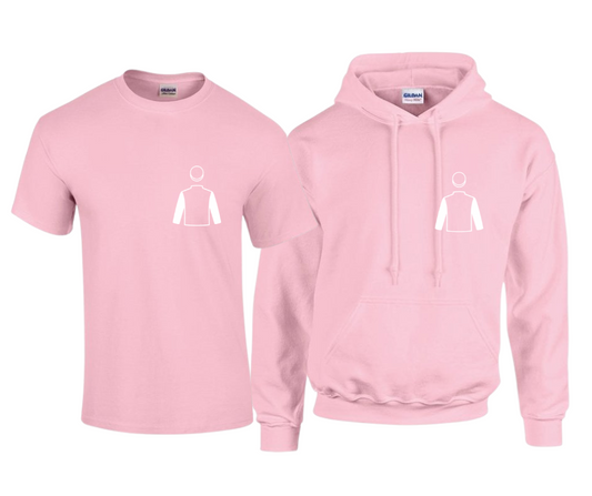 Normandie Stud Ltd Mini Silks