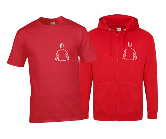 Victorious Forever Mini Silks