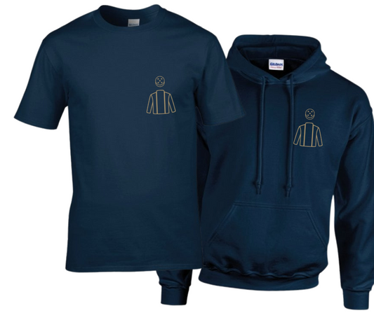 Danial Jabbari Mini Silks