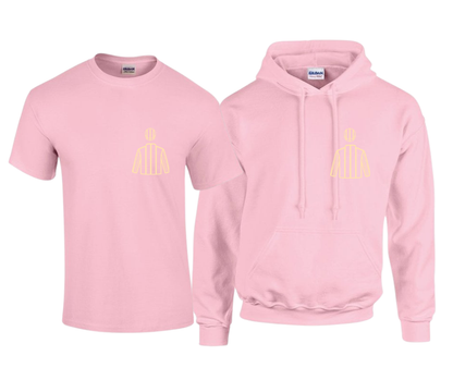 Rosehill Racing Mini Silks