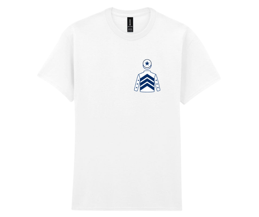 Basher Watts Racing Mini Silks